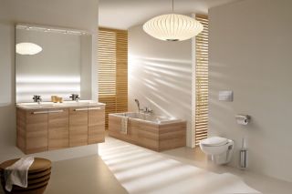 Лампа Jacob Delafon EB1216-N18